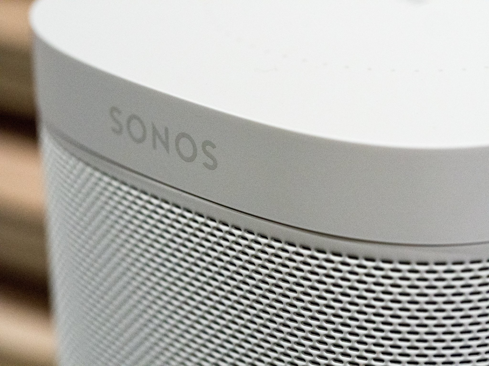 Sonos S2 launches this June with better audio quality and new features thumbnail