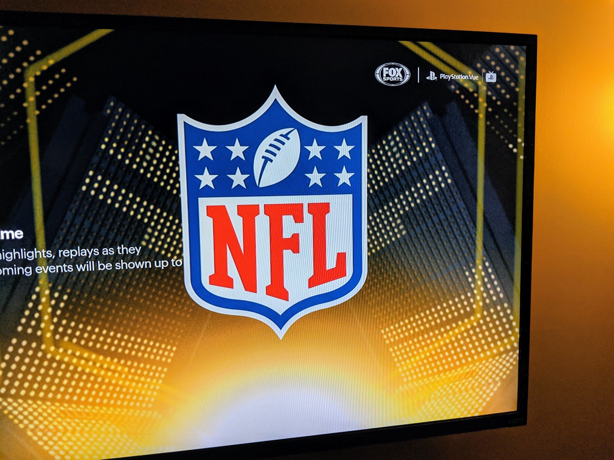 How to watch the NFL Playoffs Divisional round games online & without ...