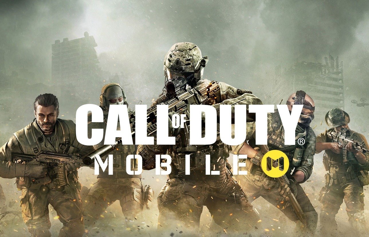 👾 unlimited 9999 👾 Call Of Duty Mobile Users cod.66hack.com