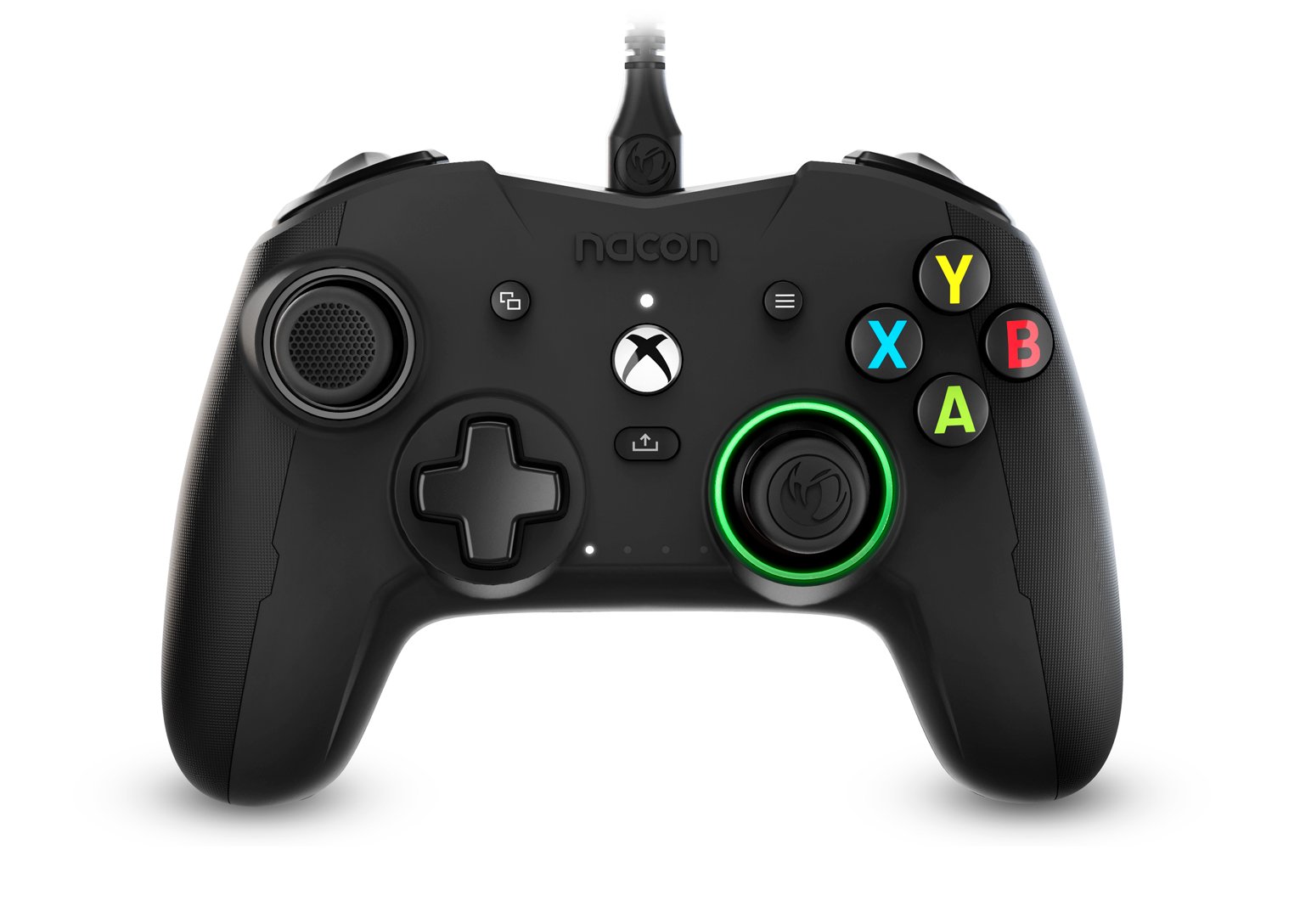 Nacon Revolution X Xbox Series X Controller