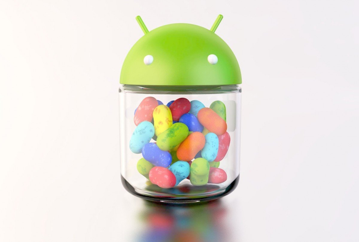 Android 4 3 Jelly Bean Firmware Free Download