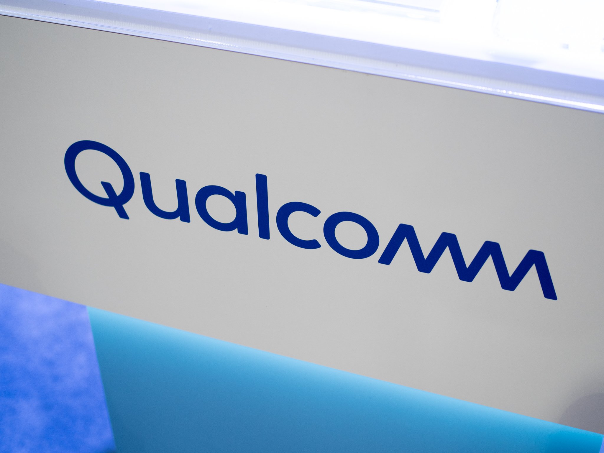 qualcomm-buying-nuvia-is-a-bigger-deal-than-you-think
