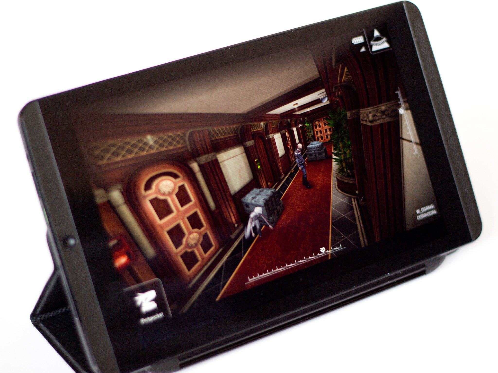 Republique for Android