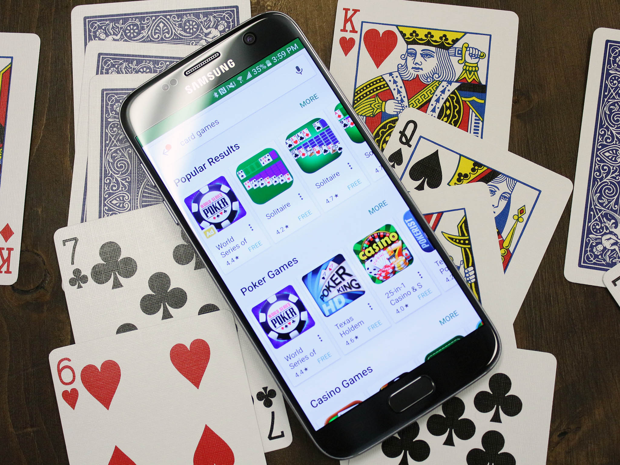 https://www.androidcentral.com/sites/androidcentral.com/files/styles/large_wm_brb/public/article_images/2016/06/best-card-games-for-amdroid.jpg?itok=6WhpuB1-