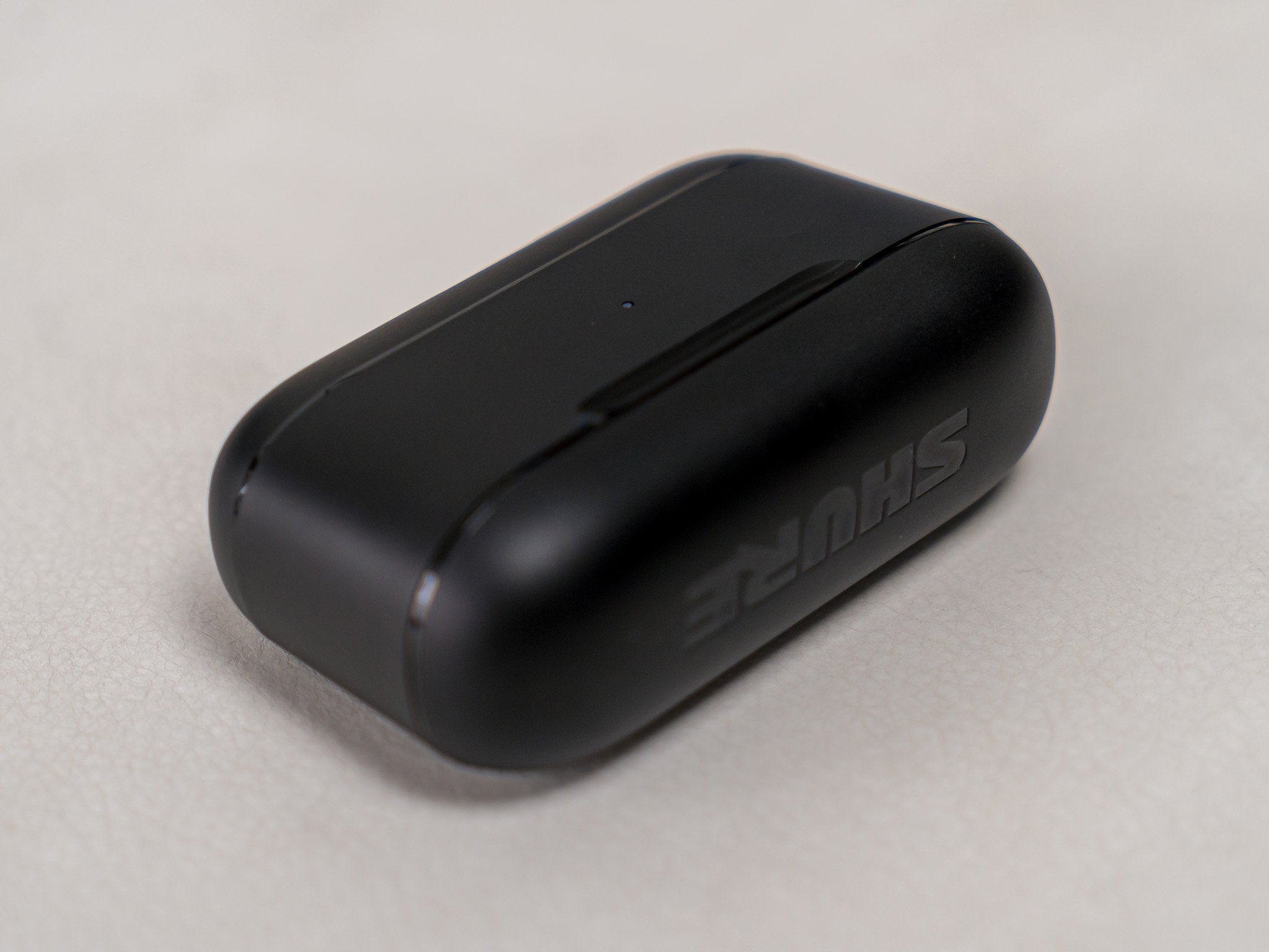 Shure Aonic Free Case