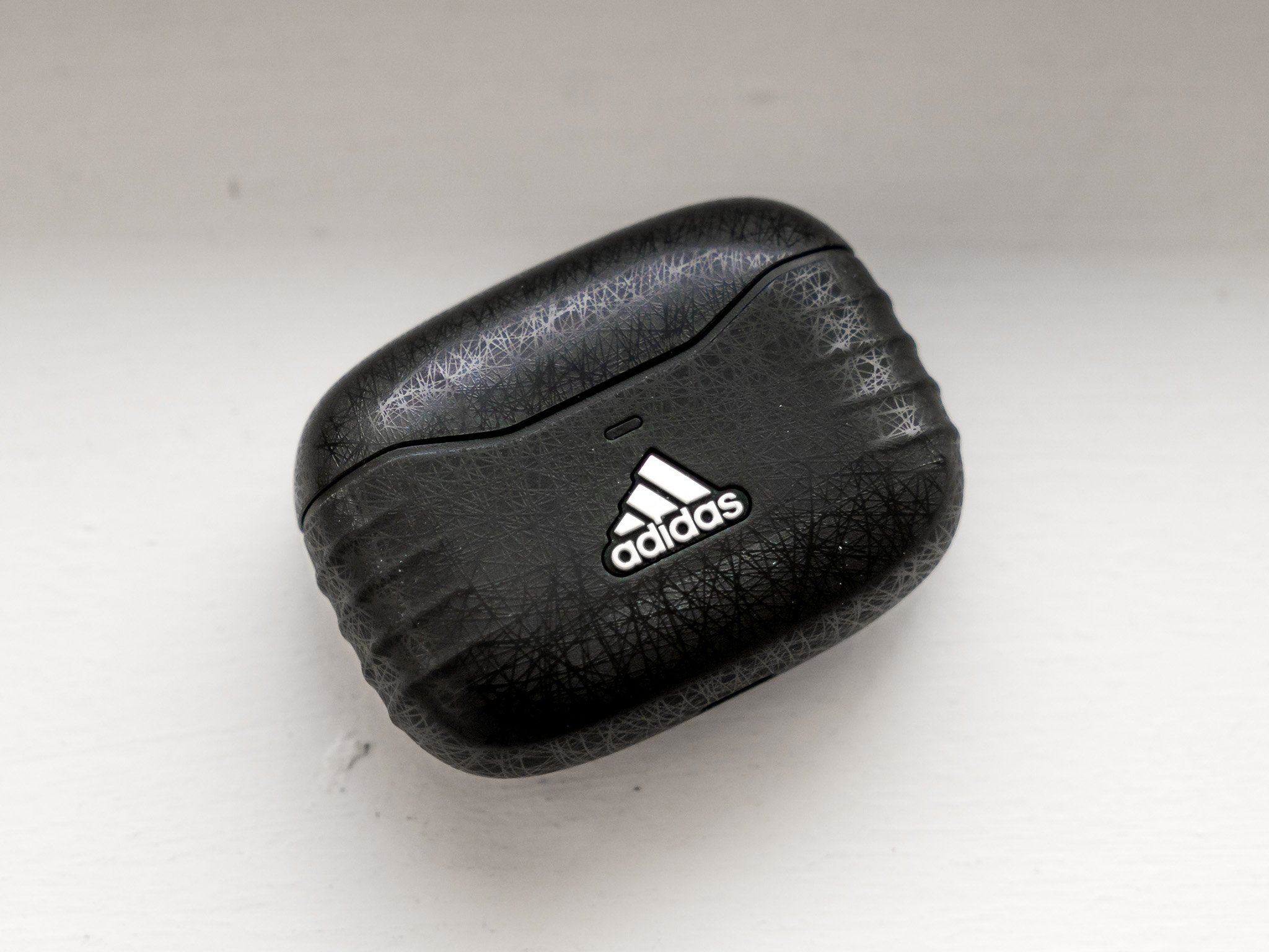Adidas Zne 01 Anc Case