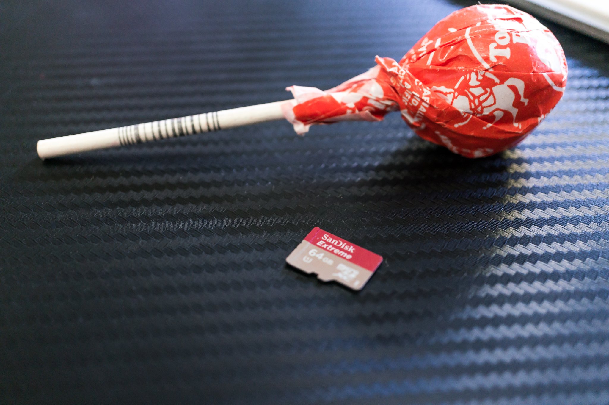 How to Fix External SD Card Write Permission in Android Kitkat and Lollipop