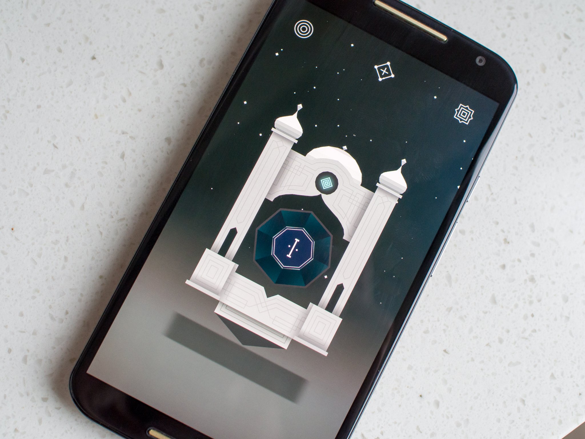 Monument Valley update will bring &#39;Ida&#39;s Dream&#39; expansion to all players for free on June 25