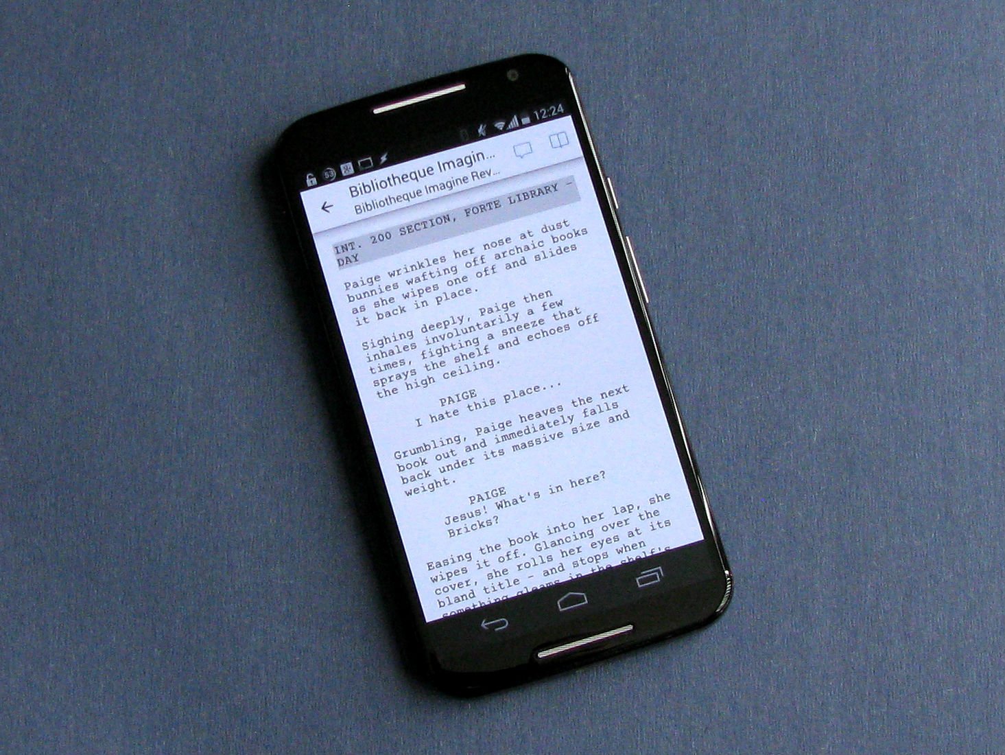 Πρόσβαση σε iPhone Backup - el.wondershare.com