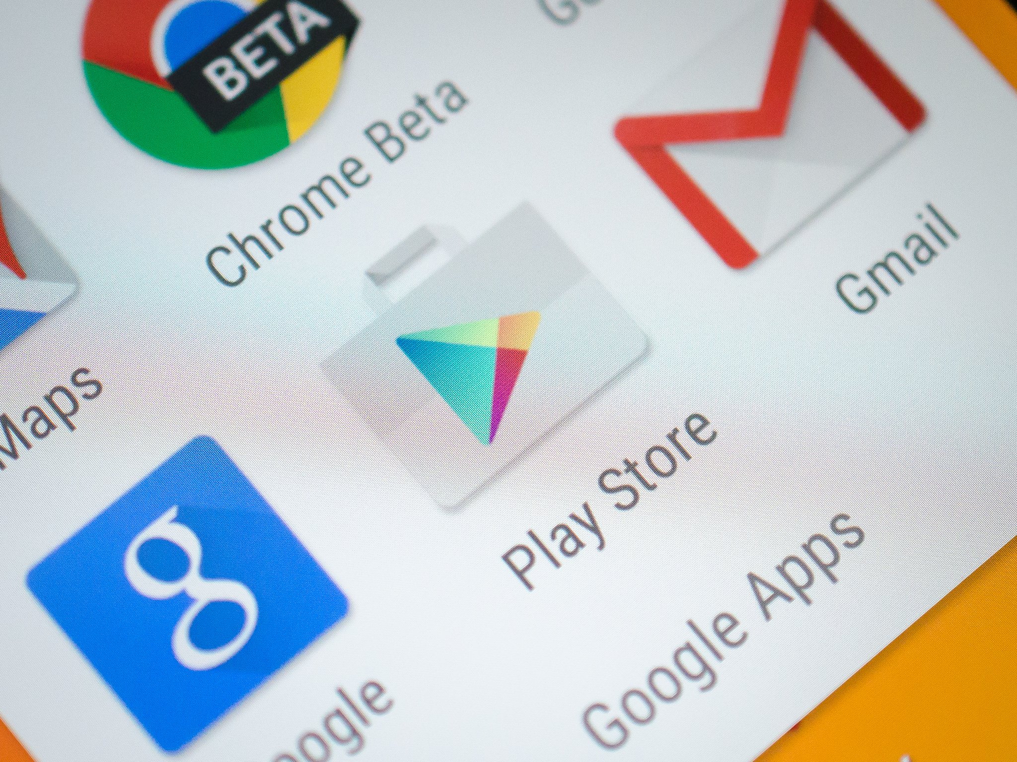 Google expands free Google Play content to Sudan