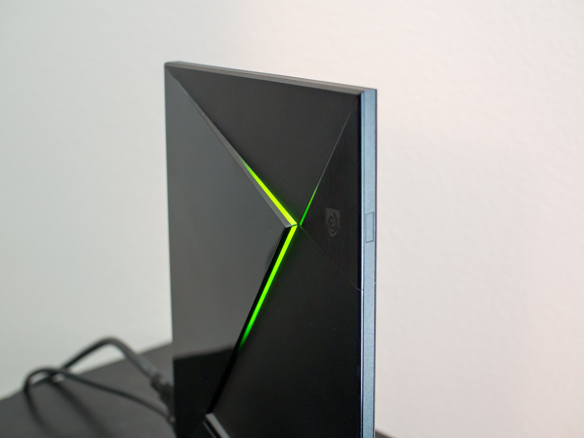NVIDIA Shield Android TV now available in the Google Store