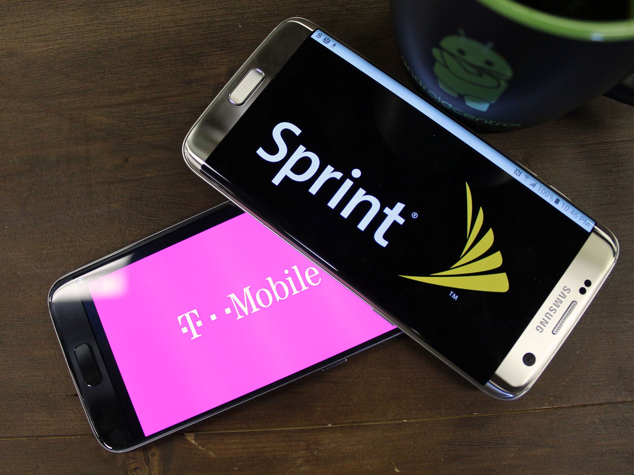T-Mobile and Sprint Merger FAQ: The good, the bad, and the ugly