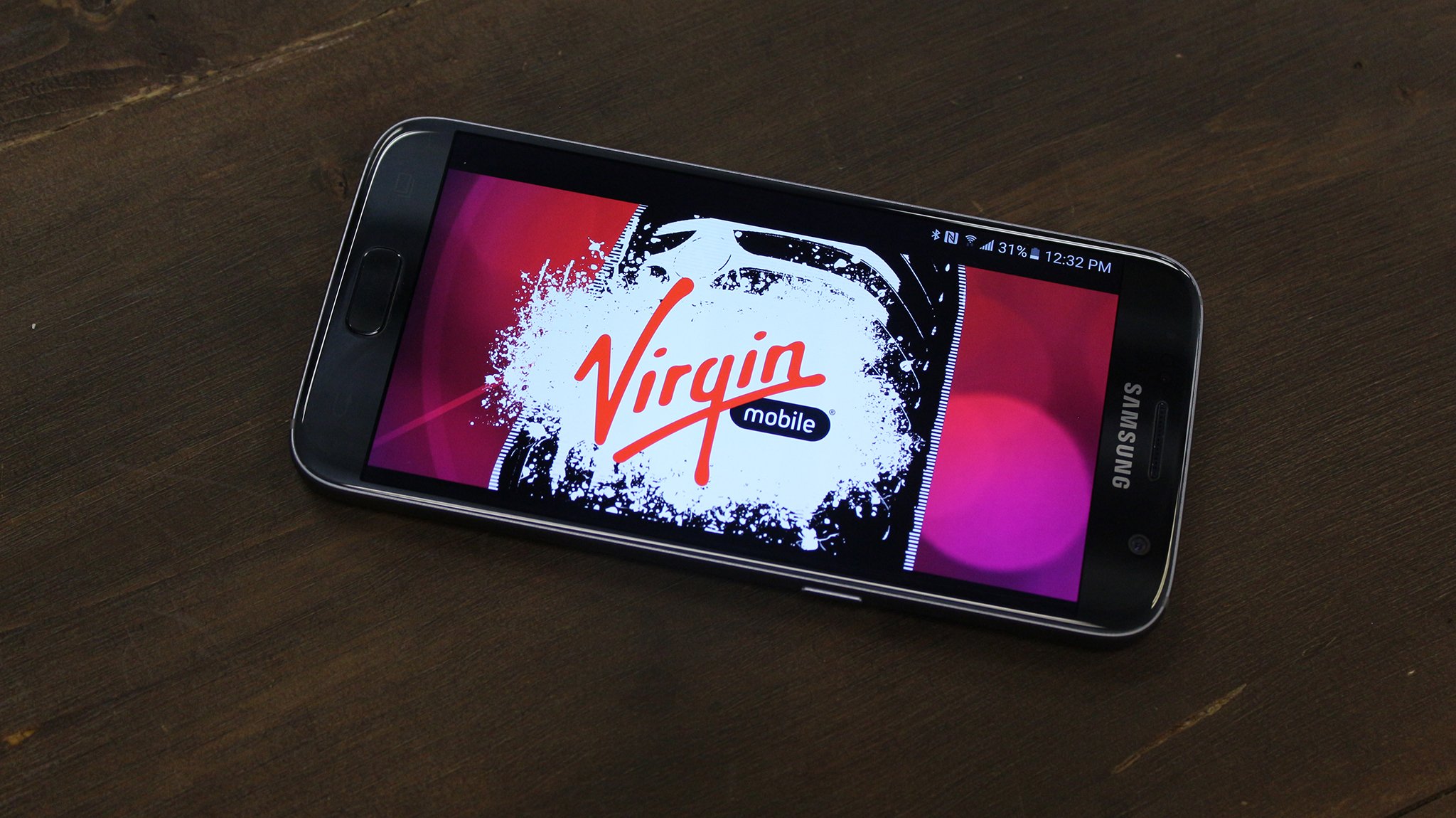 Virgin Mobile is Shutting Down, Customers Being Moved to Boost