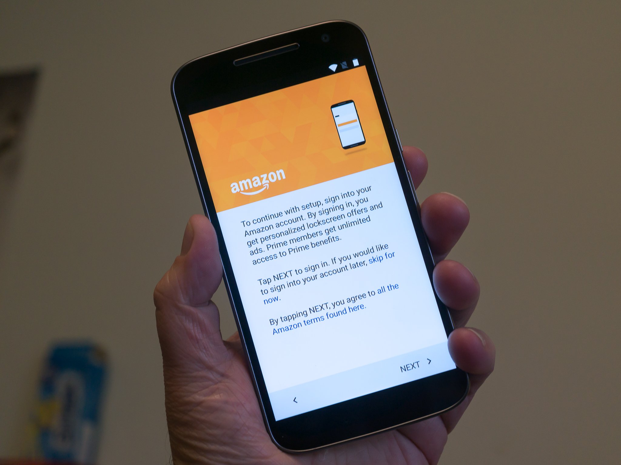 Amazon-Prime-Exclusive-Android-phones-1.