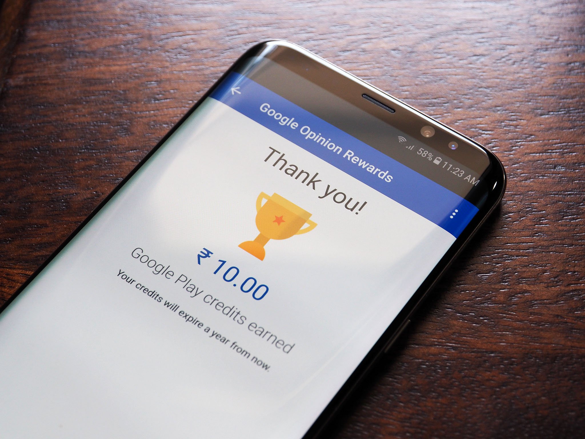 google-opinion-rewards-india.jpg?itok=Dv