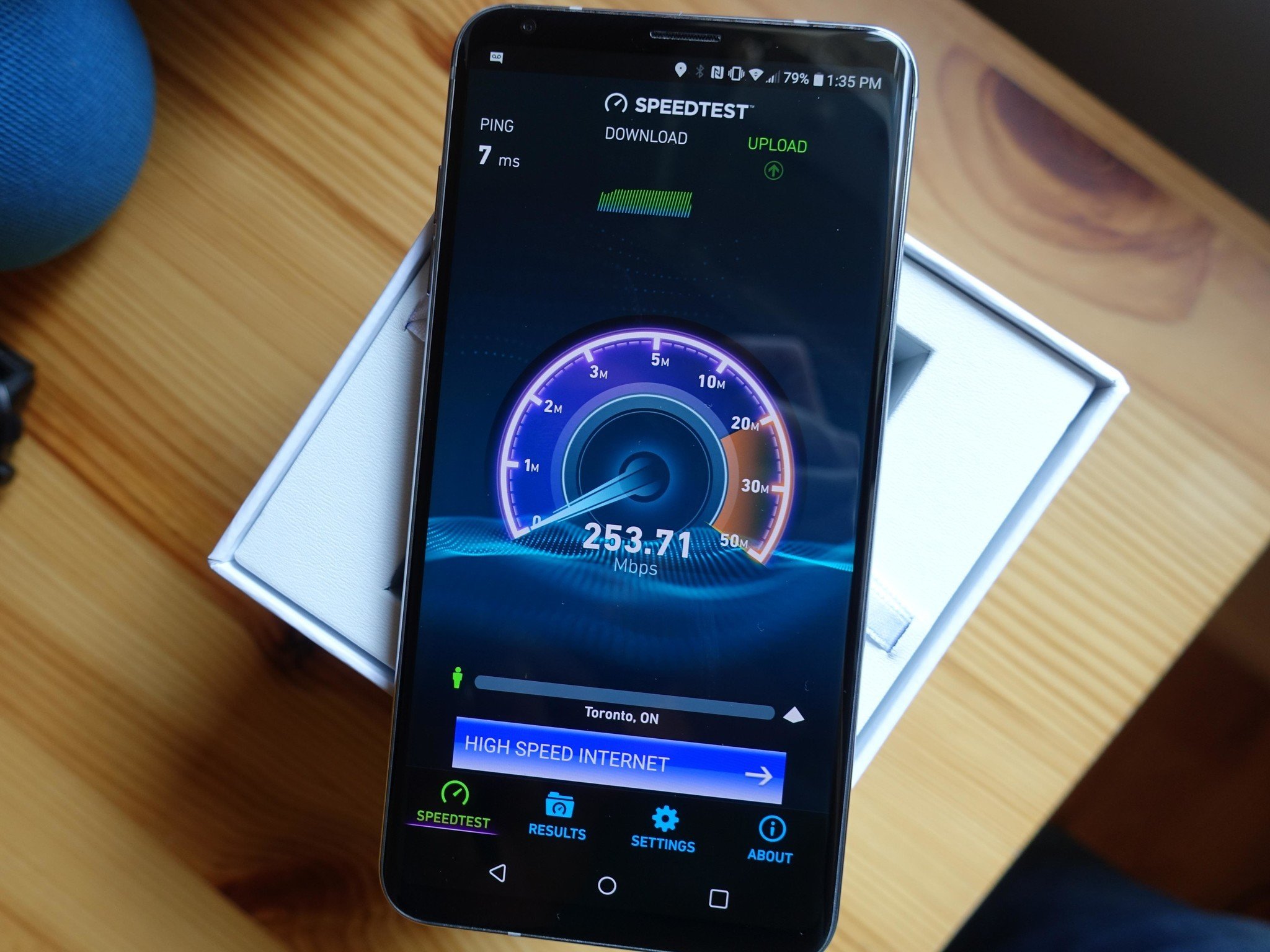https://www.androidcentral.com/sites/androidcentral.com/files/styles/large_wm_brw/public/article_images/2017/08/lg-v30-speedtest-1.jpg?itok=-23X1MZA