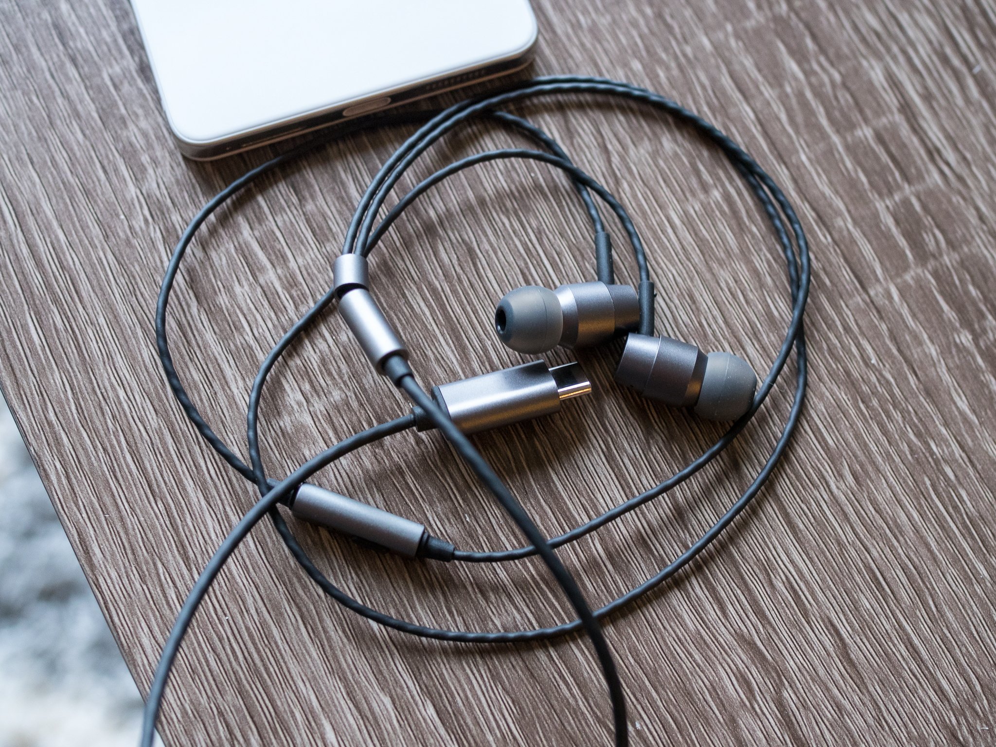 essential-earphones-hd-plugged-in-2.jpg?