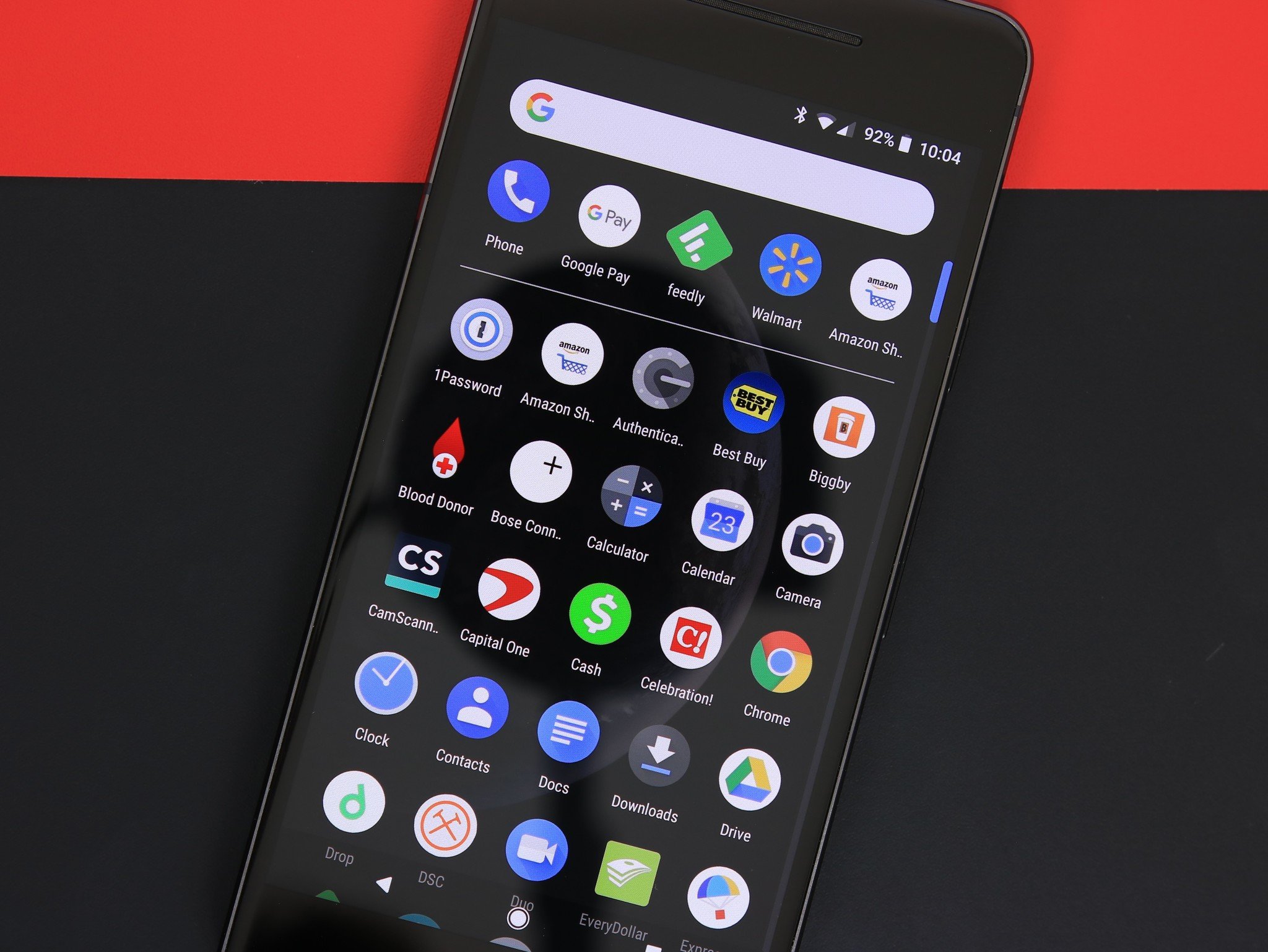 google-pixel-2-dark-theme-dark-mode-app-
