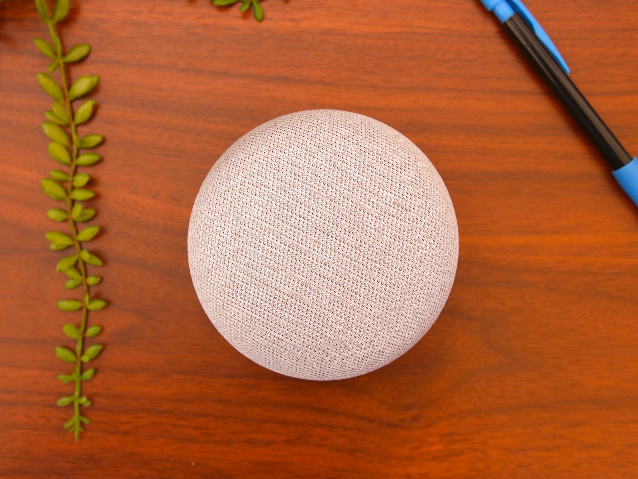 Google Home Mini review, 6 months later: The smart speaker that should be in everybody's home