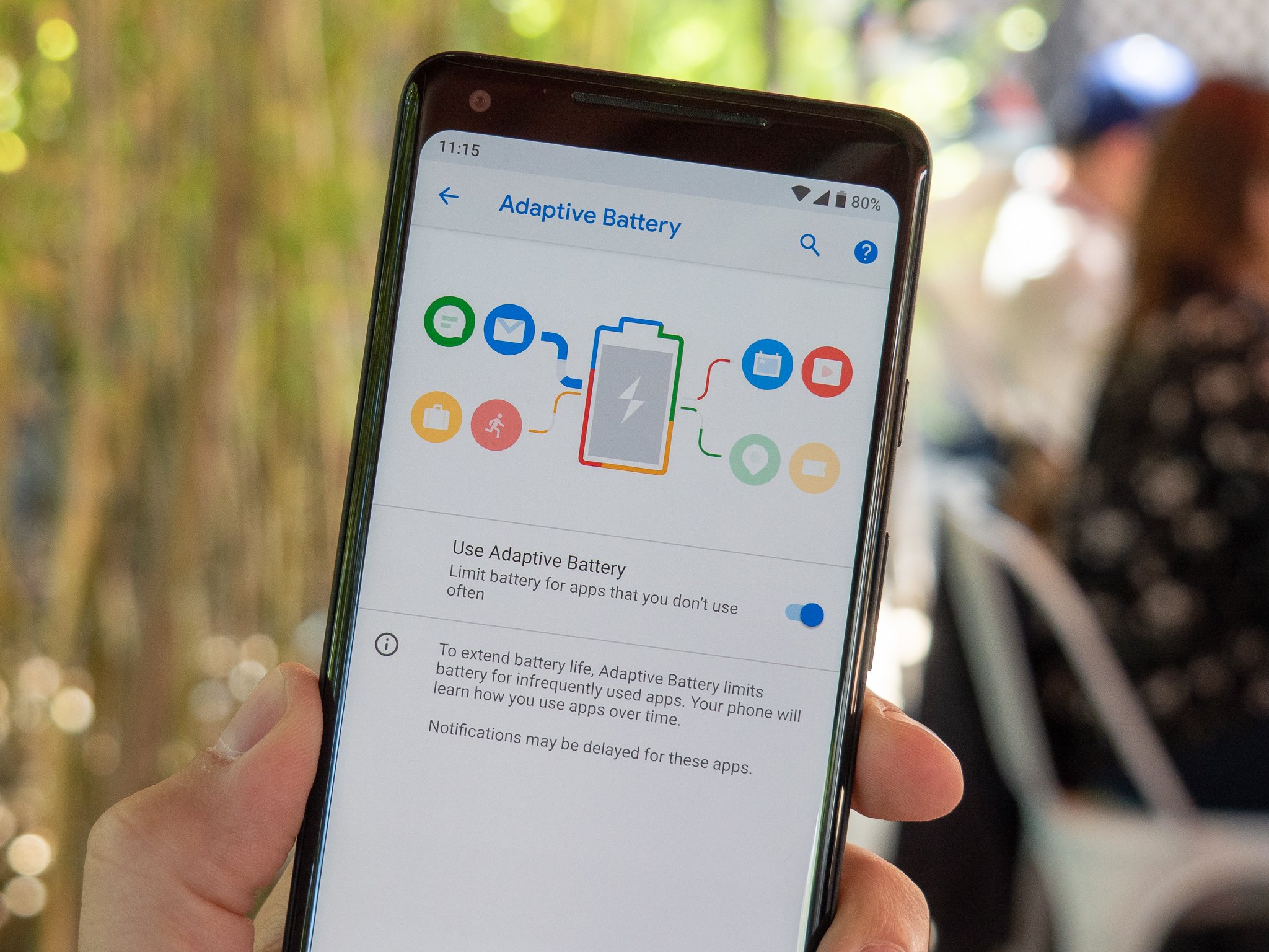 android p beta adaptive battery_0