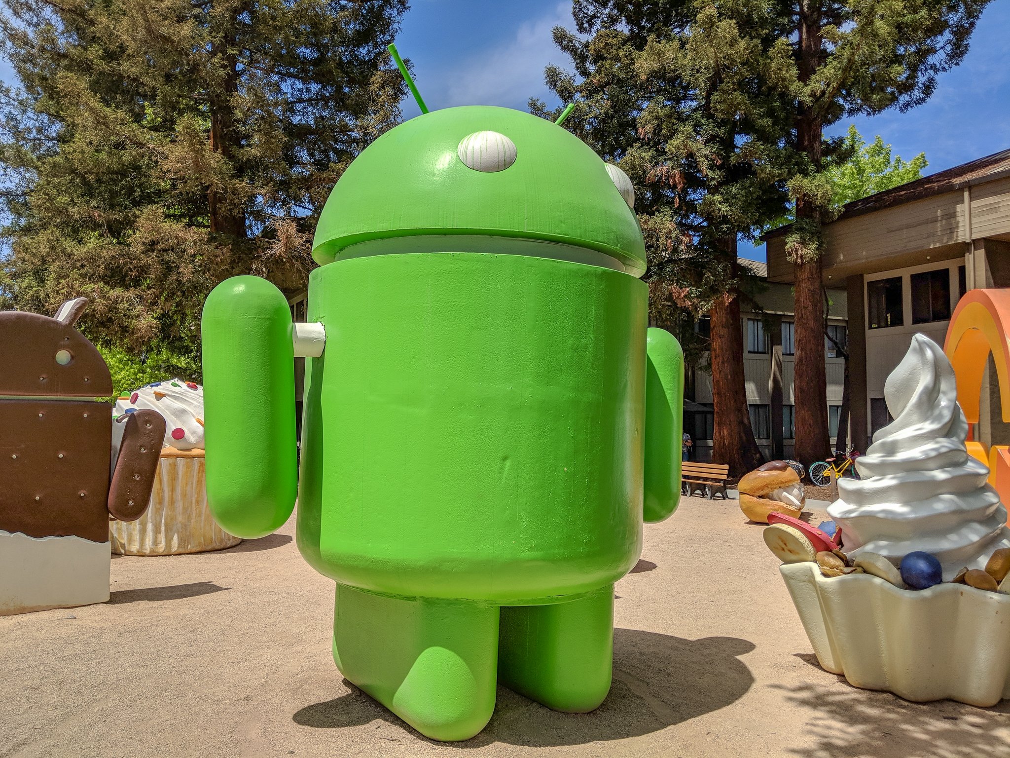 giant-android-statue-google-campus.jpg?i