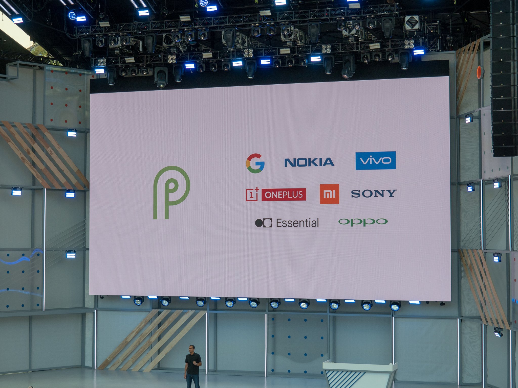 google-io-2018-android-p-beta-expansion.