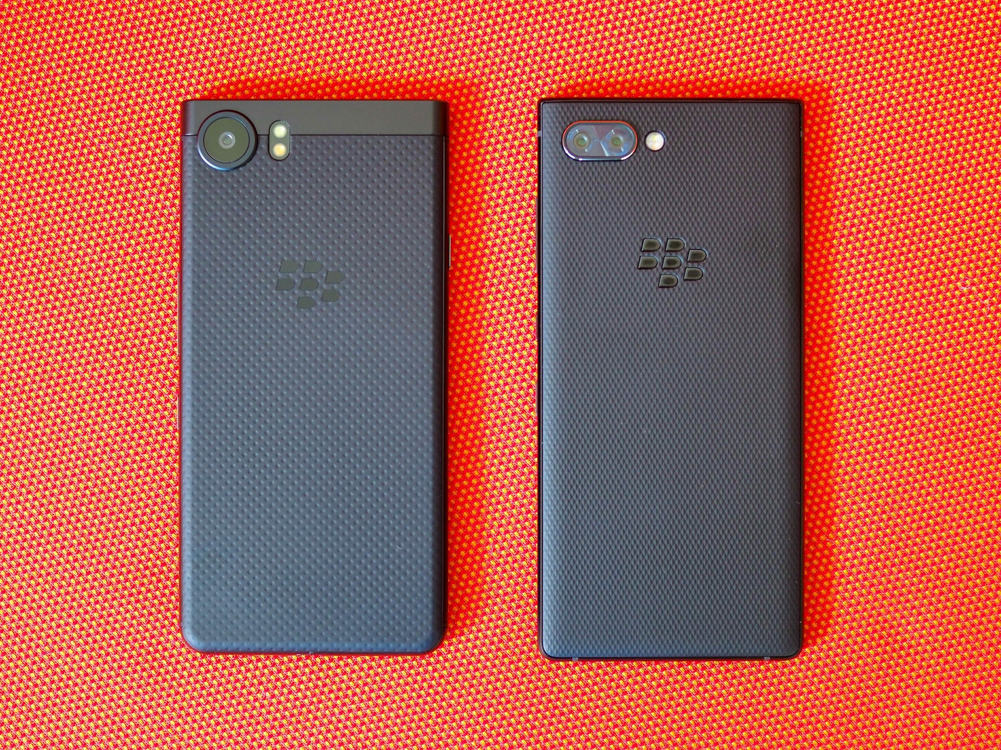 blackberry-key2-vs-keyone-1.jpg?itok=9v8