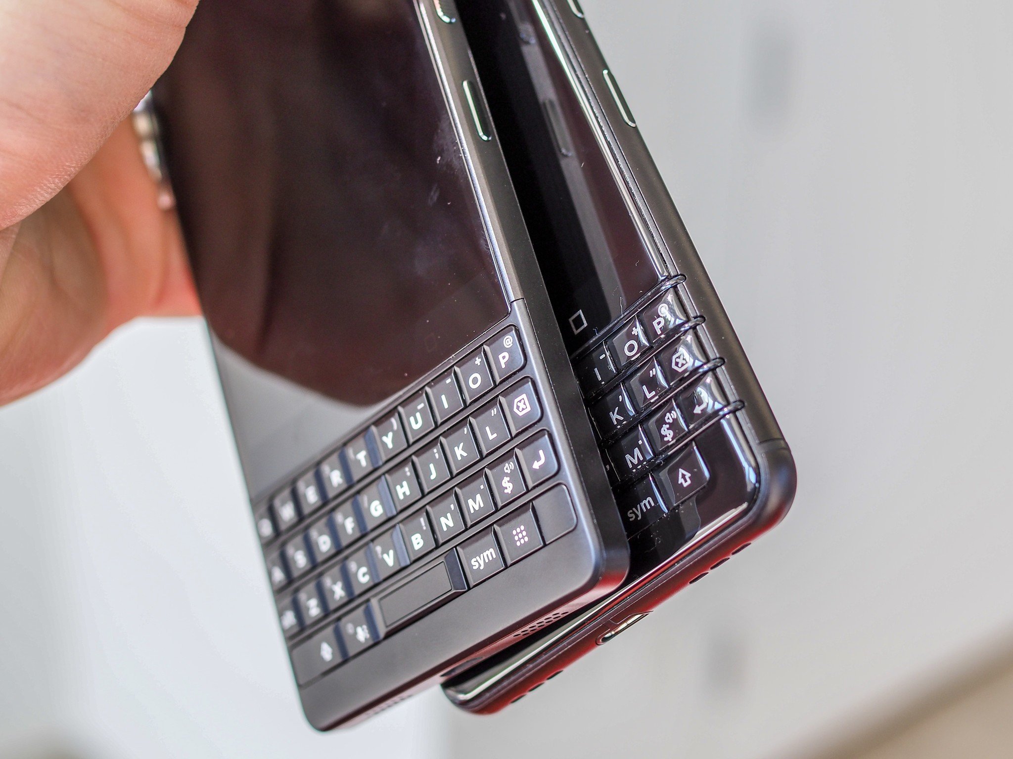 blackberry-key2-vs-keyone-7.jpg?itok=4ze