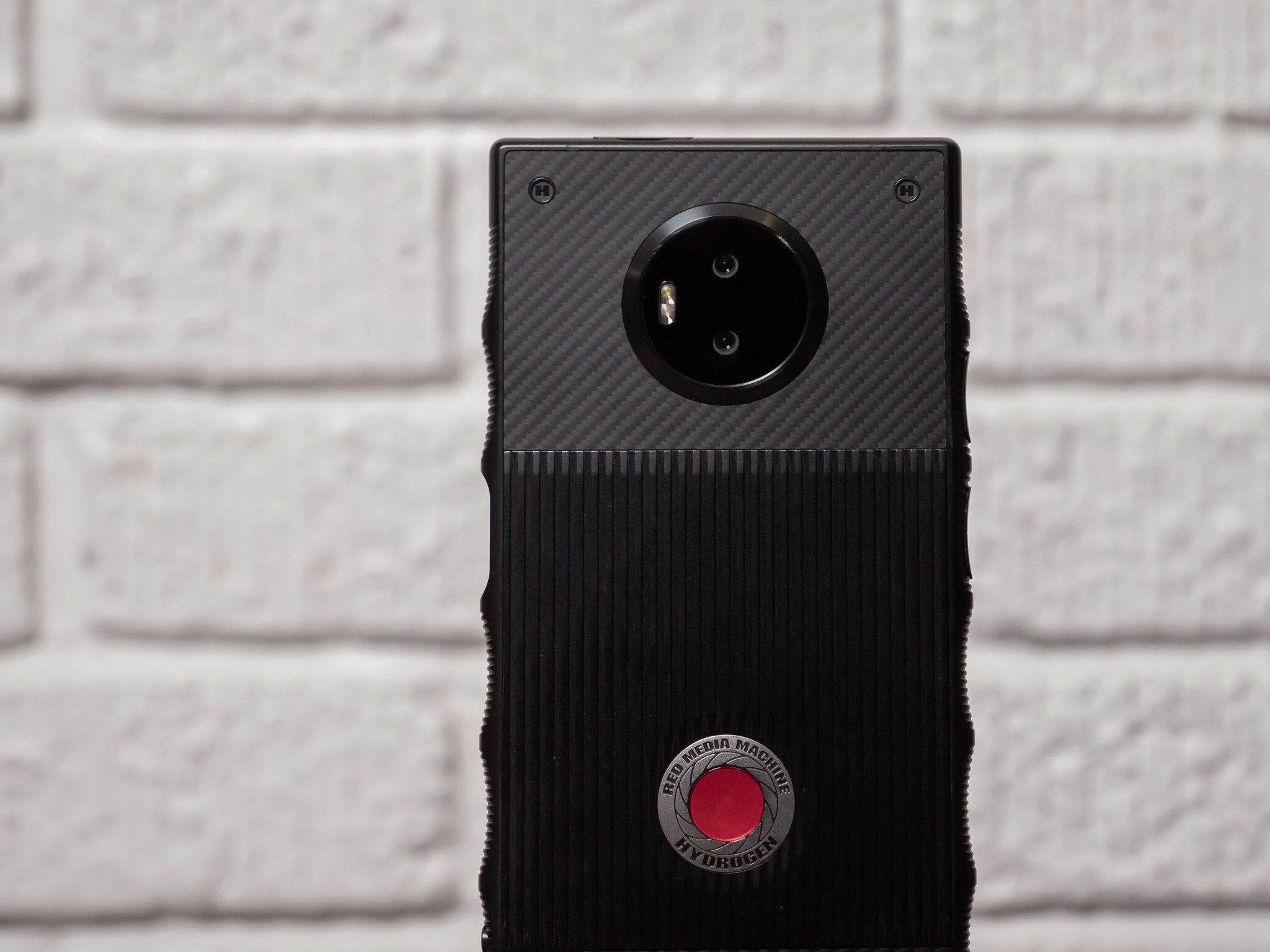 What’s the best place to buy the RED Hydrogen One?