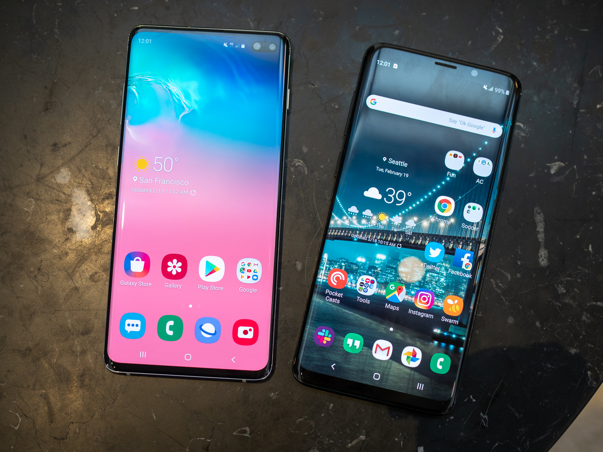 https://www.androidcentral.com/sites/androidcentral.com/files/styles/large_wm_brw/public/article_images/2019/02/galaxy-s10-plus-vs-galaxy-s9-plus-1.jpg?itok=aRWtv4Zx