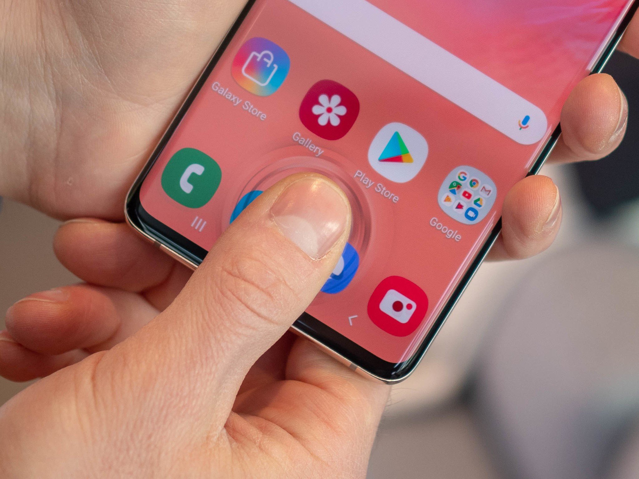 https://www.androidcentral.com/sites/androidcentral.com/files/styles/large_wm_brw/public/article_images/2019/02/samsung-galaxy-s10-fingerprint-1.jpg?itok=29WU4i65