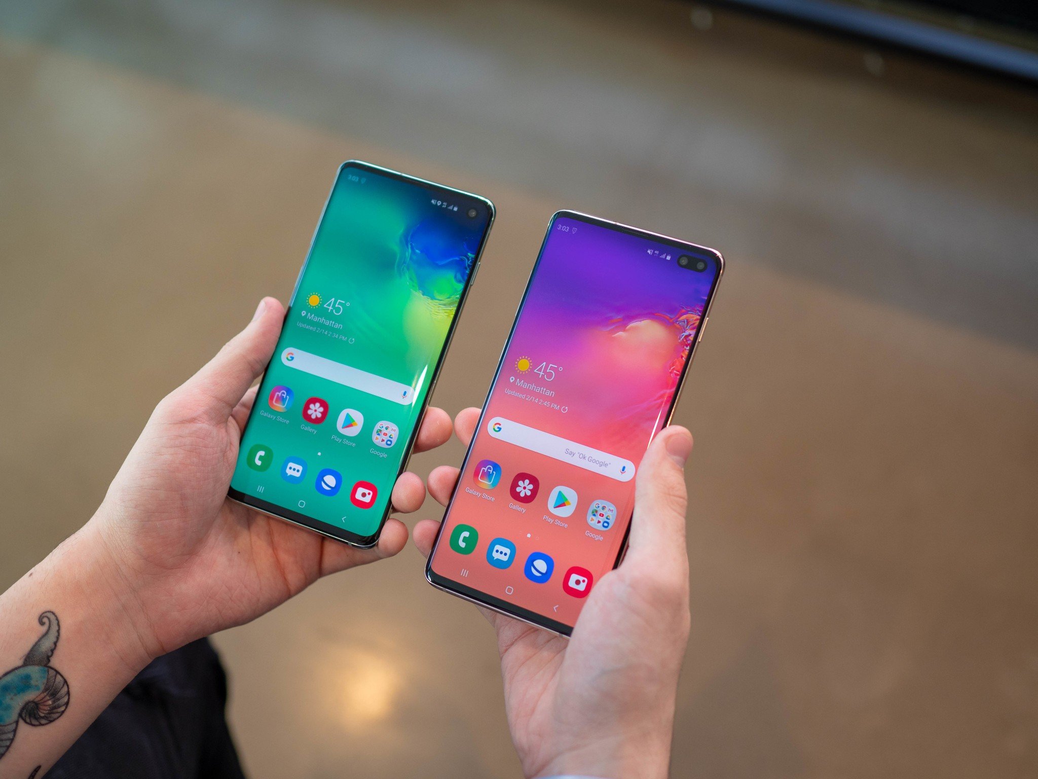 https://www.androidcentral.com/sites/androidcentral.com/files/styles/large_wm_brw/public/article_images/2019/02/samsung-galaxy-s10-s10plus-front-1.jpg?itok=rW3H4Dod