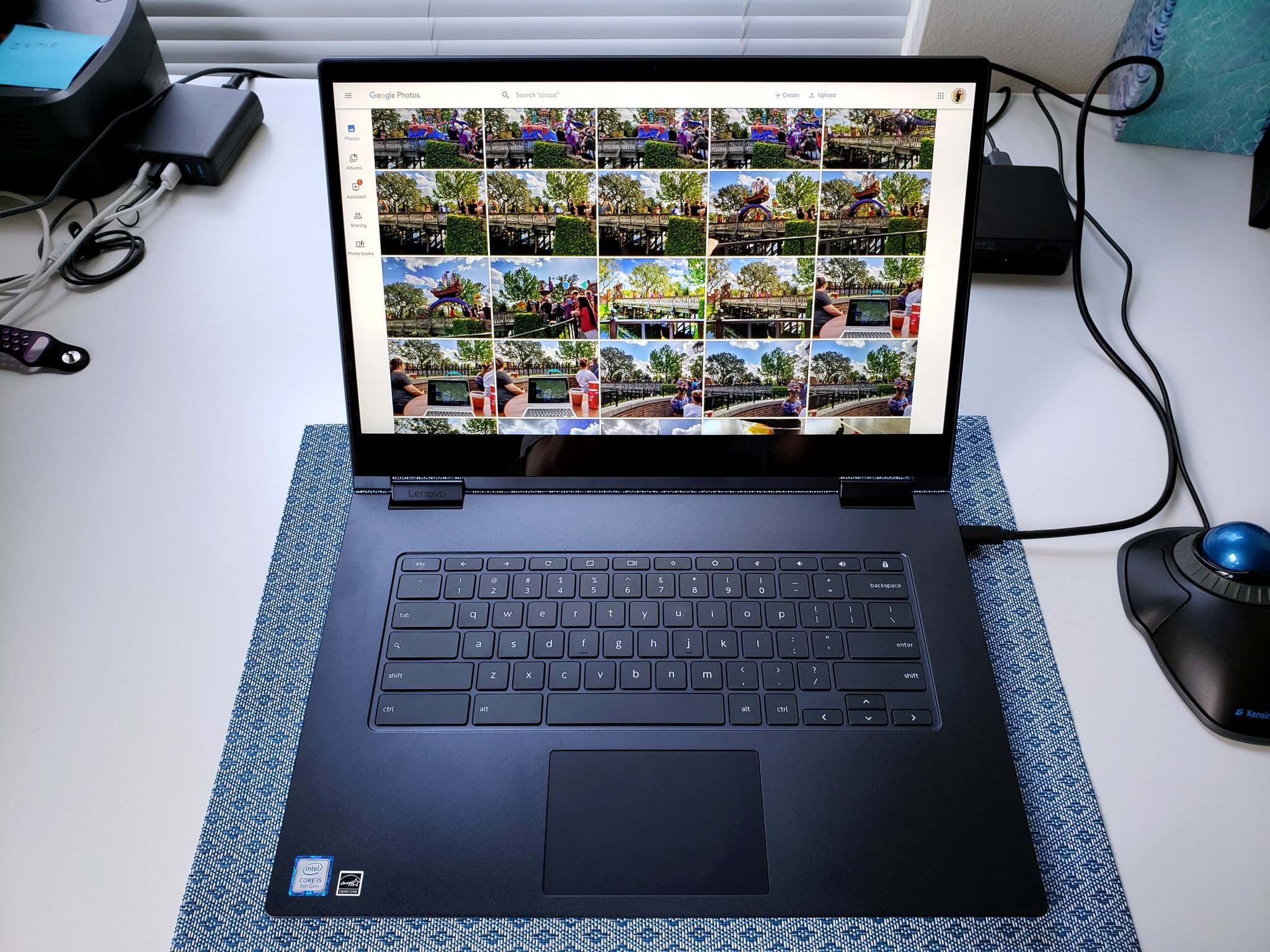 Best Photo Editor For Chromebooks In 2020 Android Central