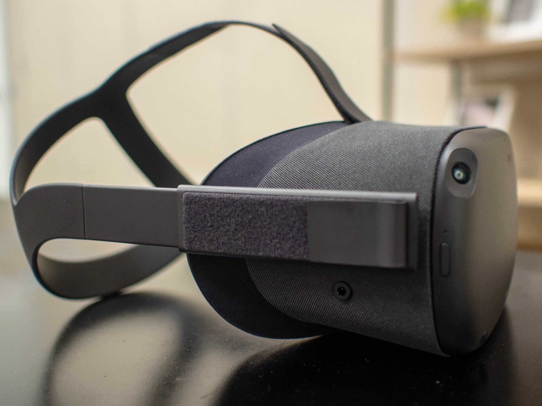 Oculus Quest 64GB vs. Oculus Quest 128GB: Which should you buy