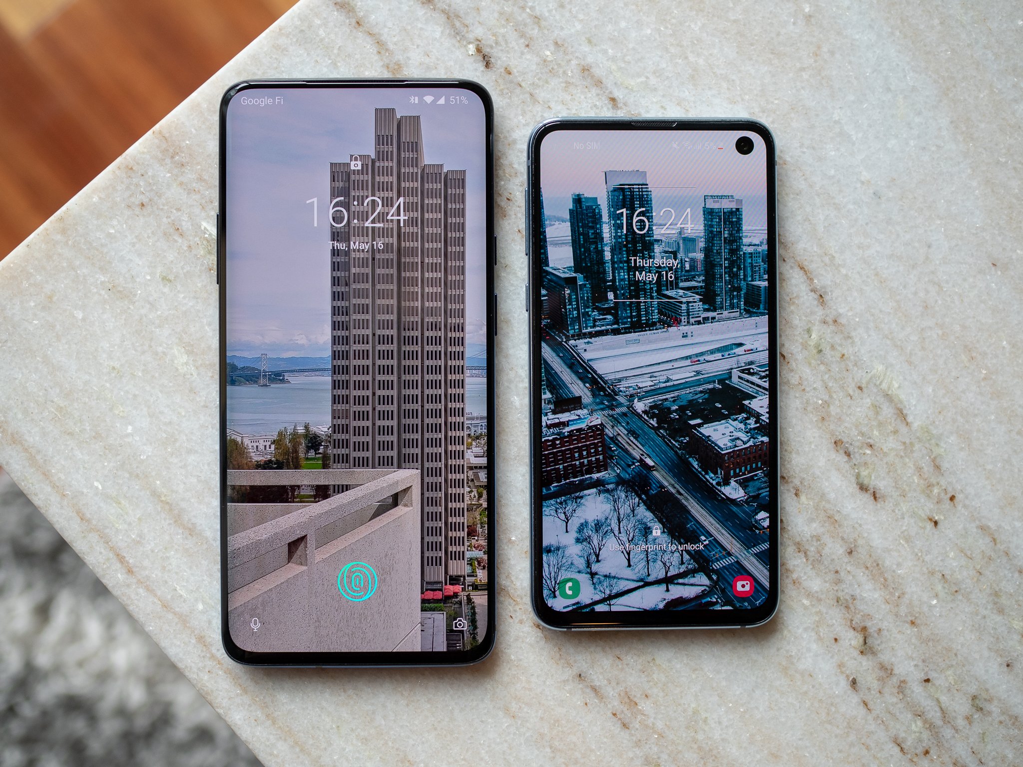 https://www.androidcentral.com/sites/androidcentral.com/files/styles/large_wm_brw/public/article_images/2019/05/oneplus-7-pro-vs-galaxy-s10e-4.jpg?itok=4tBXTrf7