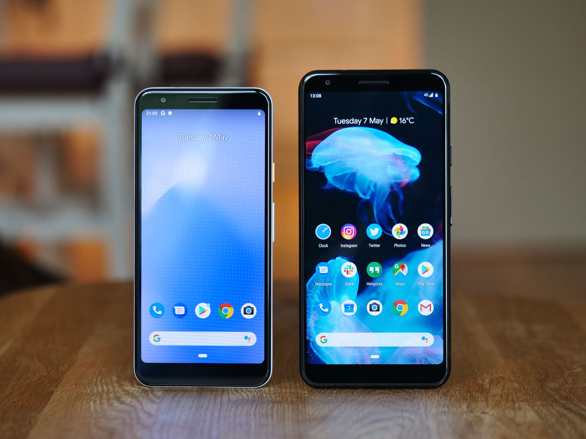 Is your November Google Pixel 4 update missing? You're not alone