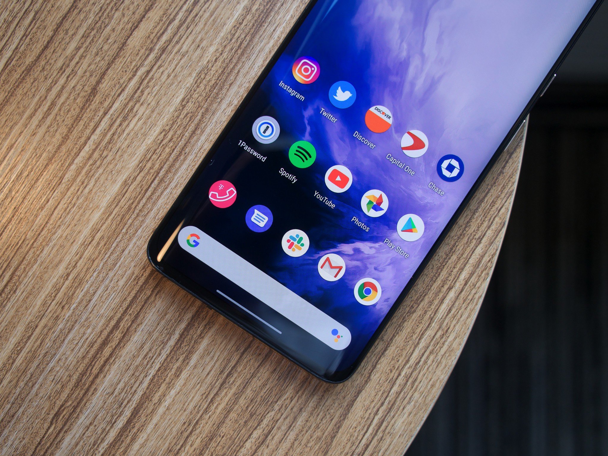 Google Is Fixing Android 10 Gestures Once And For All In 2020