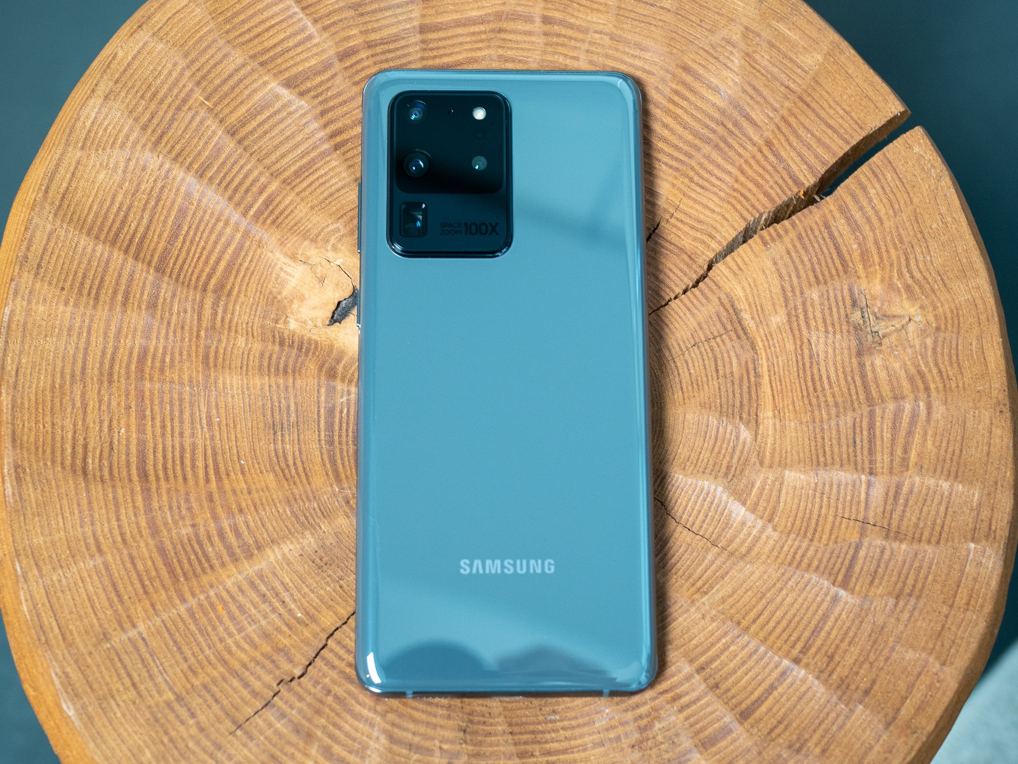 Samsung Galaxy S Ultra Vs Galaxy Note 10 Which Should You Buy Android Central