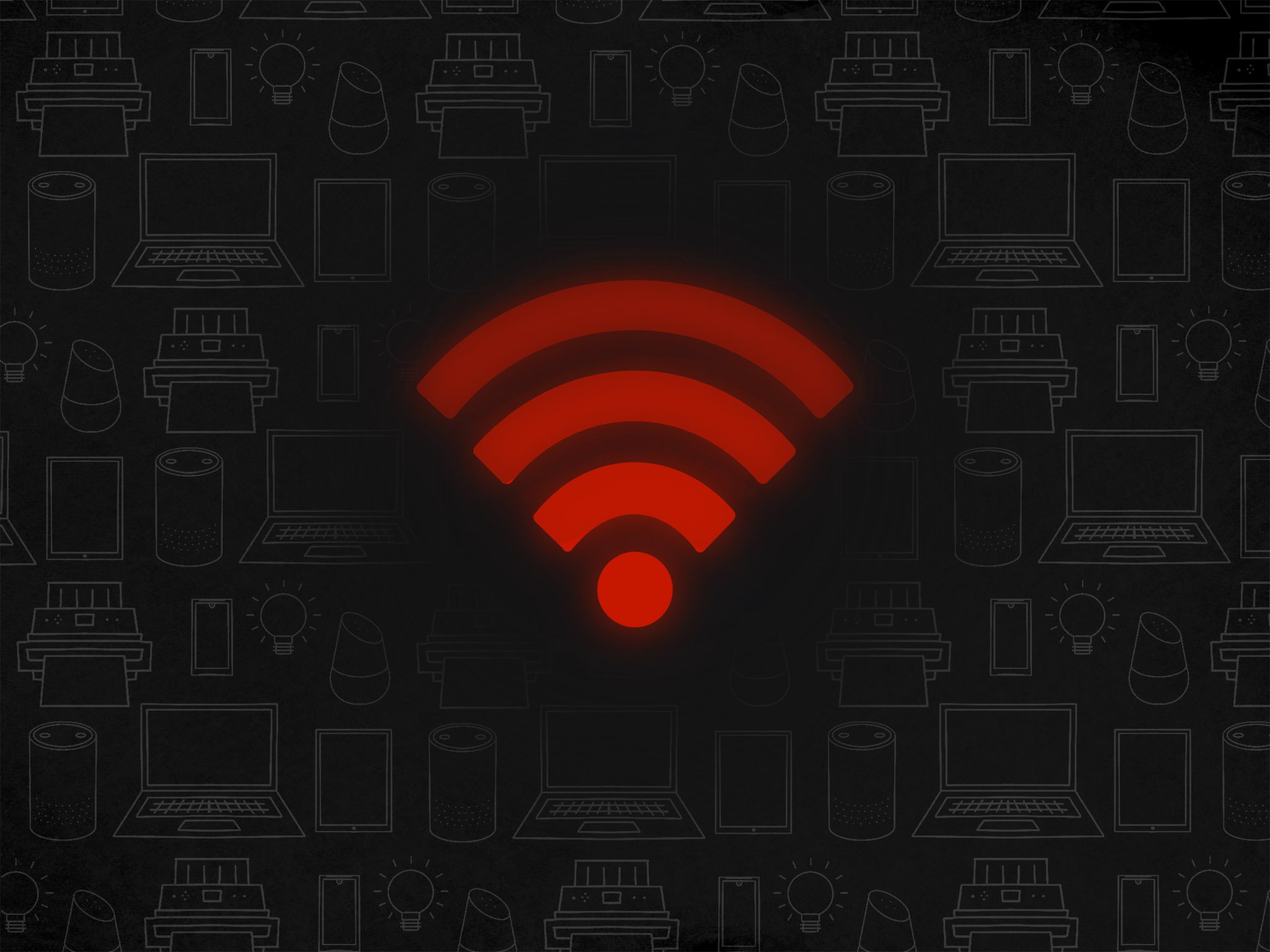 How to fix slow Wi-Fi at home