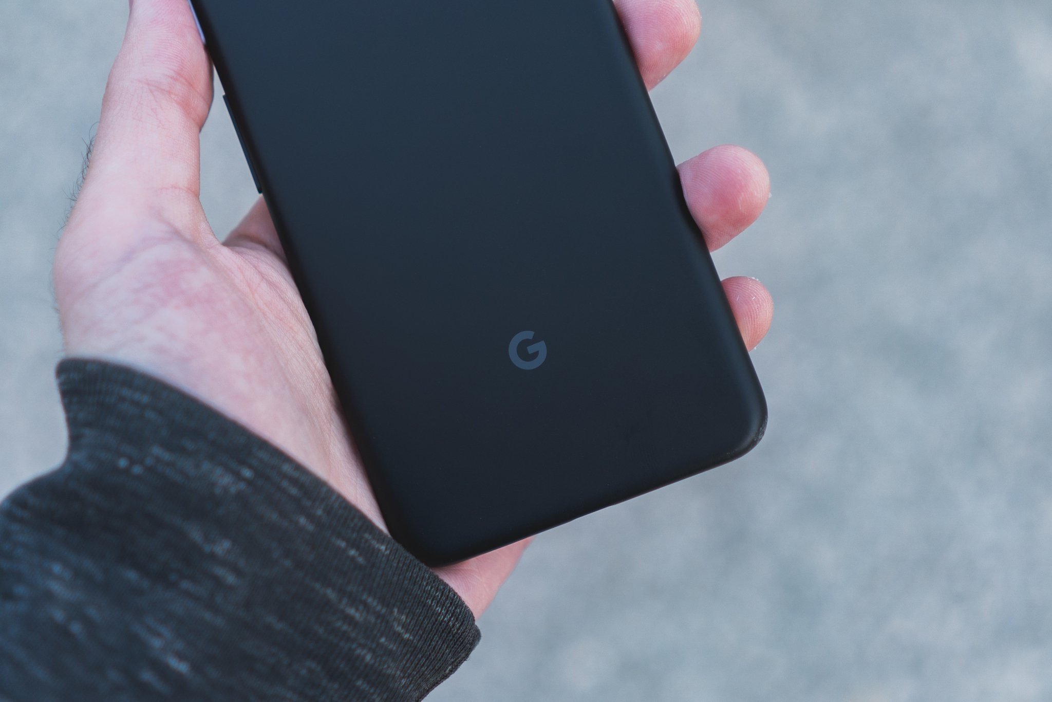 How to enable Adaptive Sound on your Google Pixel phone