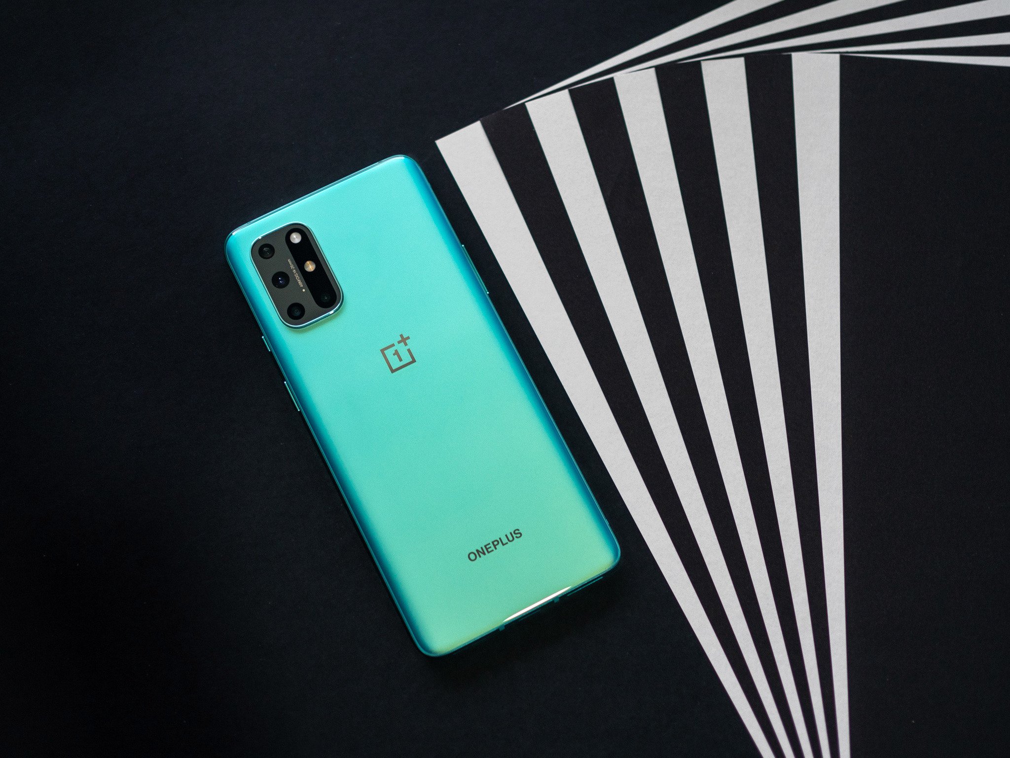 OnePlus 9 Launch Expected Mid-March 2021