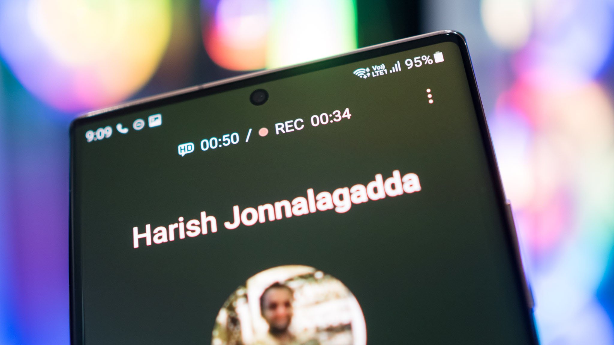 How to record calls on Android
