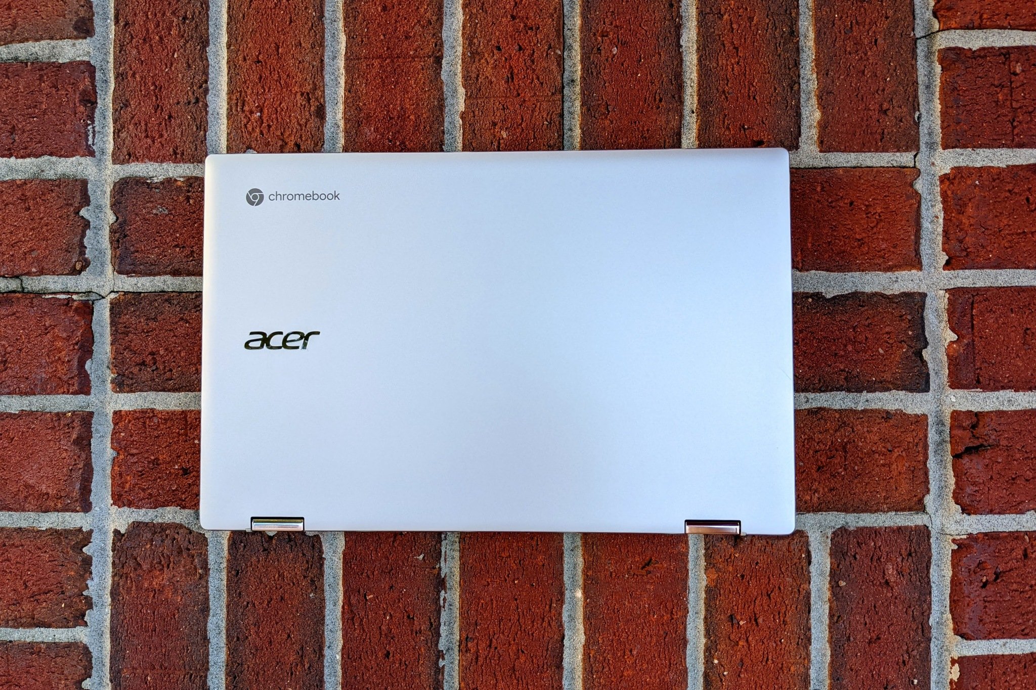 Acer Chromebook Spin 514 (2W)