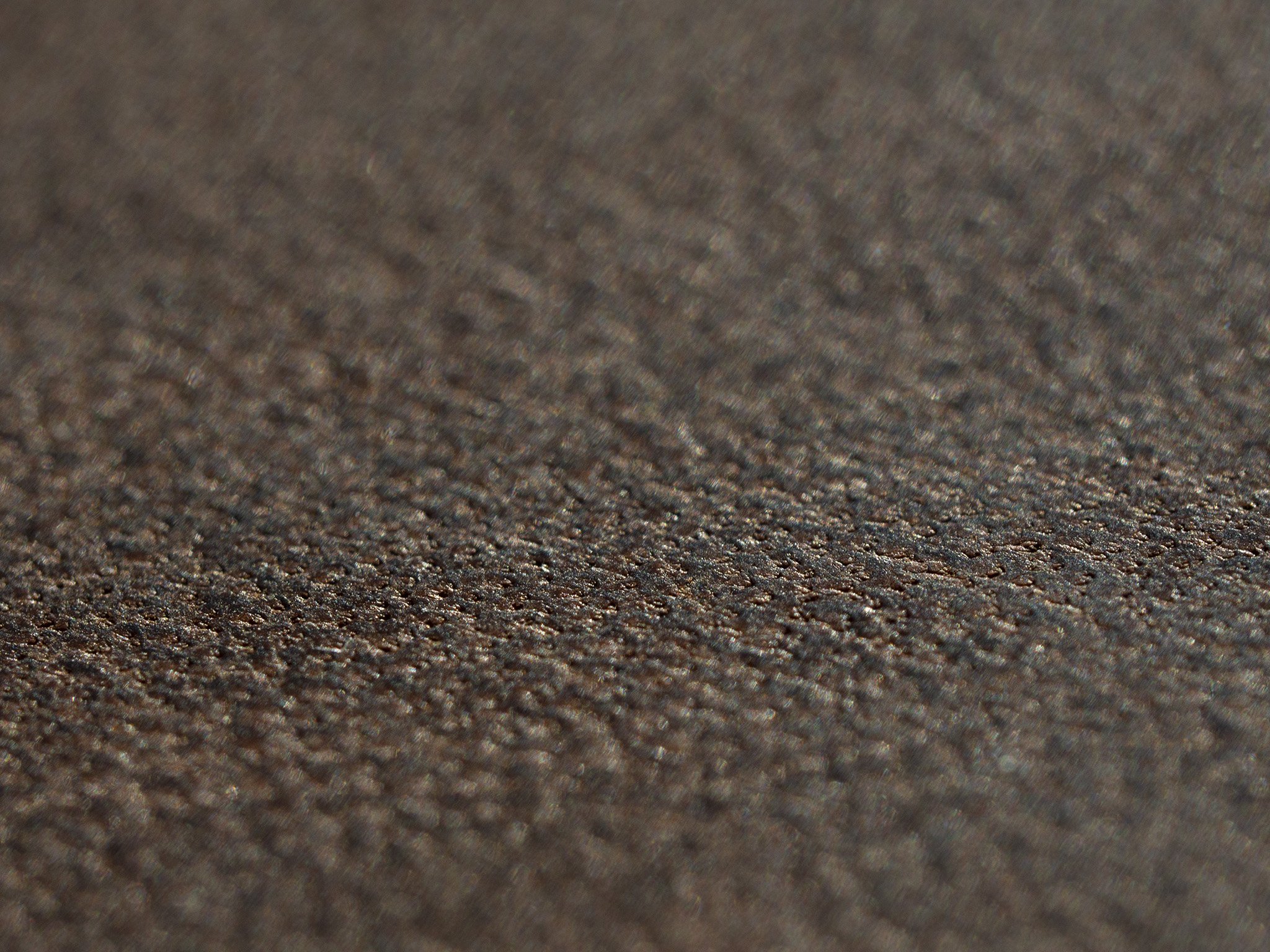 Dbrand Leather Skins Brown Macro