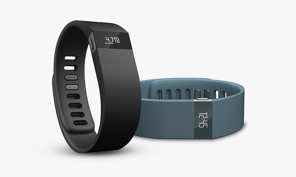 Fitbit stops sales and recalls Force amid rash of skin irritation complaints