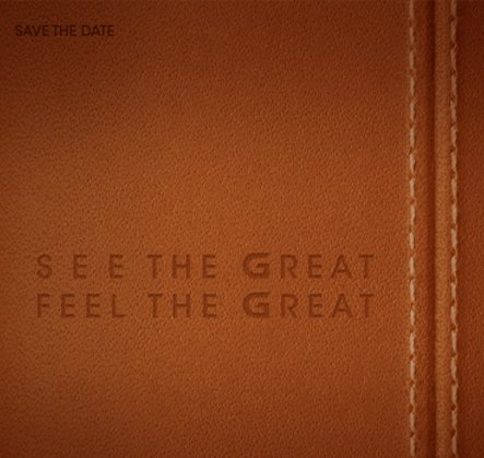 LG event scheduled for April 28, most likely G4 unveiling
