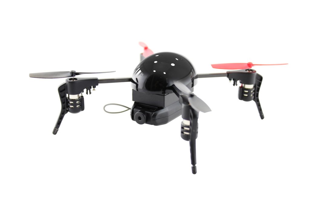 Best Drones Under $300 | Android Central