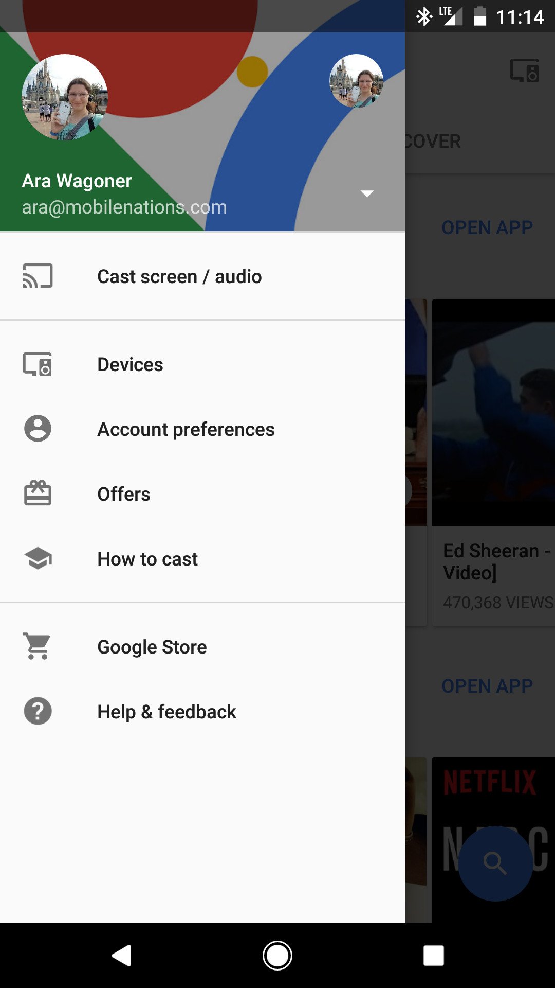 Google Home app for Android Everything you need to know 