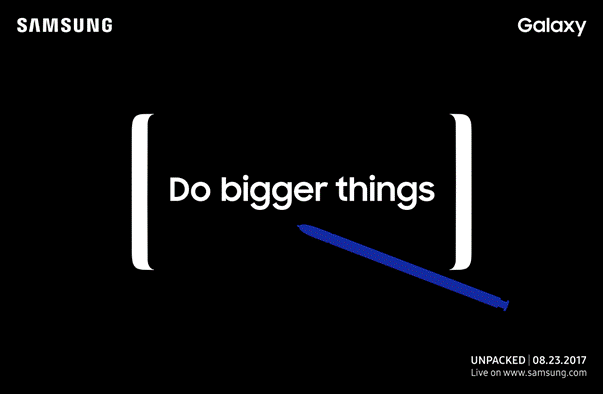 samsung-unpacked-2017.png
