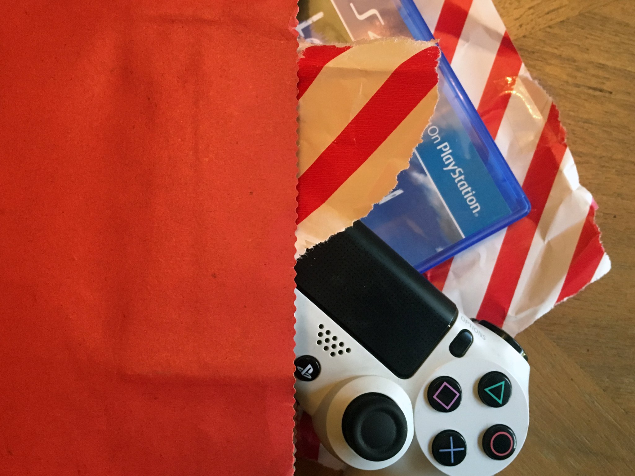 How to use PlayStation gift cards Android Central